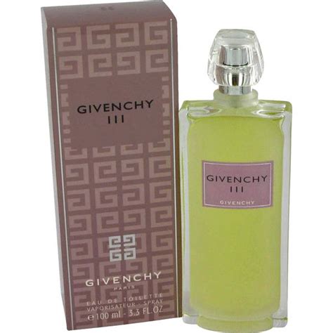 buying givenchy fragrance online|givenchy perfume online shop.